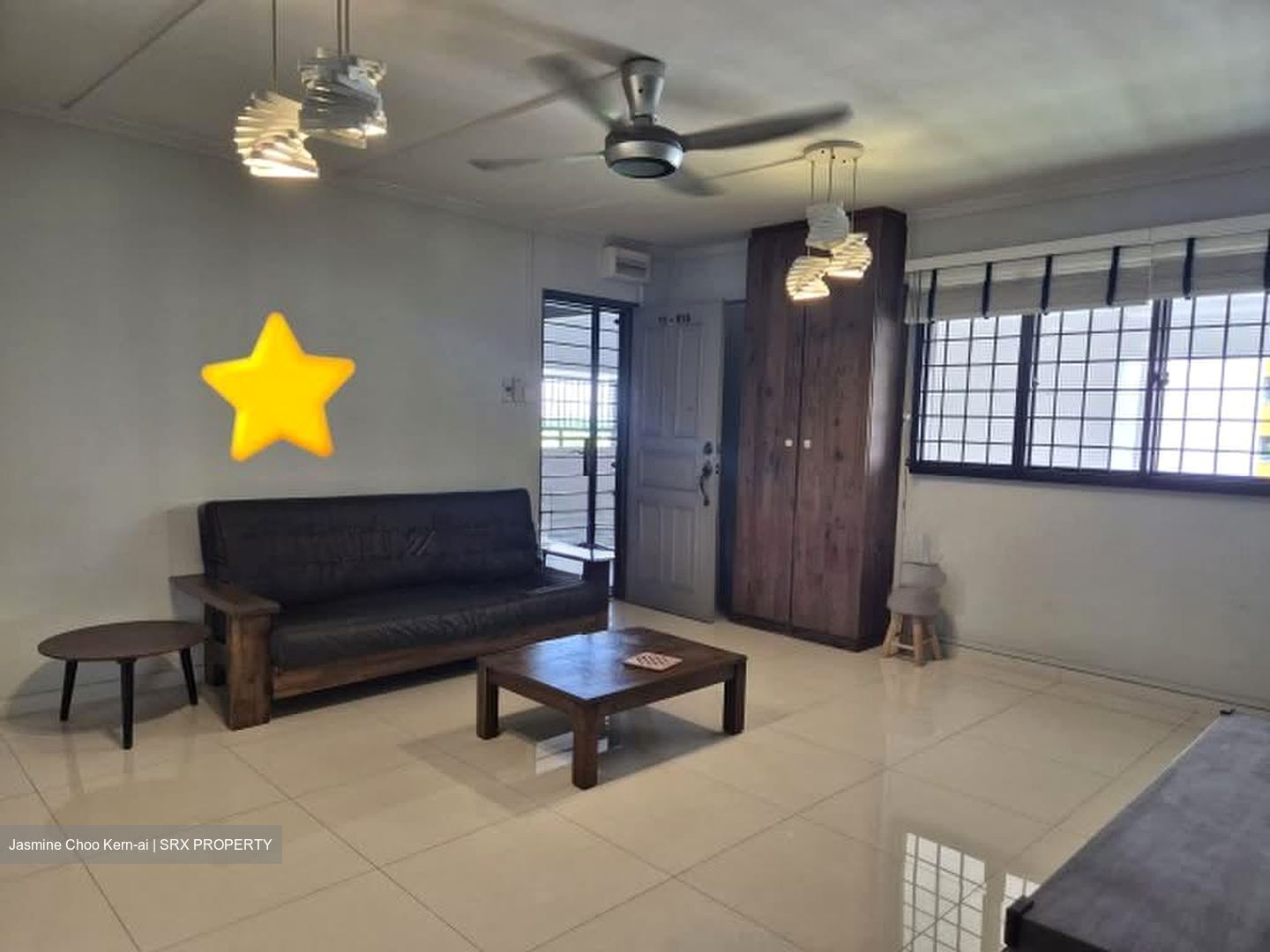 Blk 177 KEBUN BARU LINK 2 (Ang Mo Kio), HDB 4 Rooms #587670691